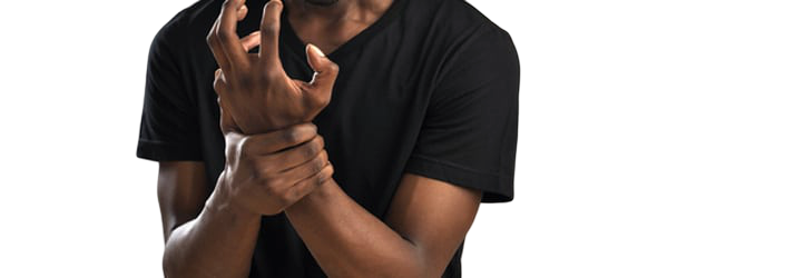 How Does The Top Chiropractic Clinic Tampa Florida Help In The Treatment Of Chronic Neck Pain Treatment?