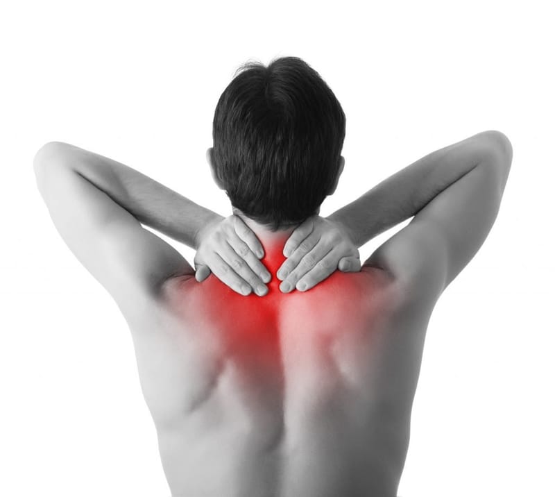 How Does The Best Neck Sprain Treatment Bradenton Florida Help People?