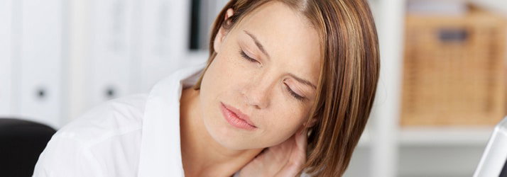 Why The Neck Pain Treatment Sarasota Florida Is The Peerless Option?