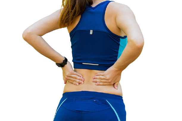 Can Chiropractic Adjustment Lower Back Helps Spine Or Lower Back Issues?