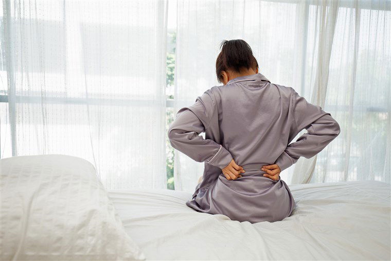 Chiropractic Spine Adjustment Florida Delivers Long Term Relief from Pain!