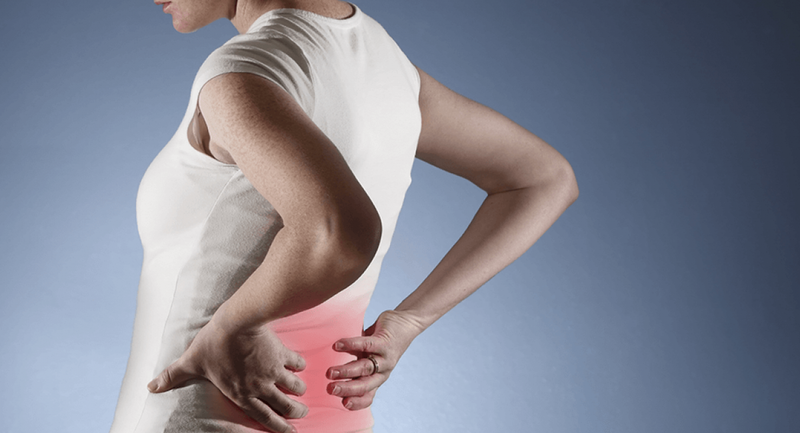 Sciatica Pain Treatment Bradenton Florida can Heal the Pain Naturally!