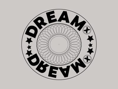 DREAMX