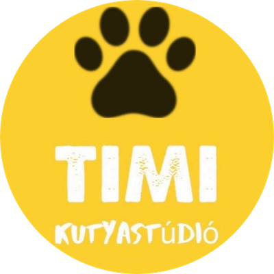 Timi Kutyastúdió