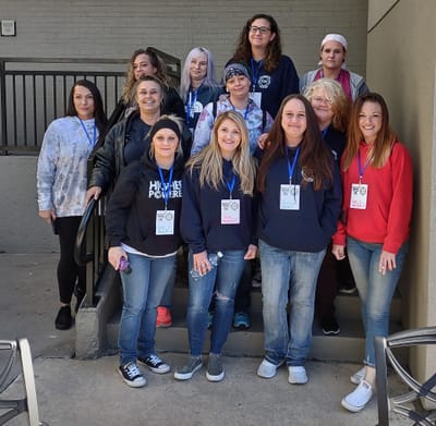 Fees and Program Details image