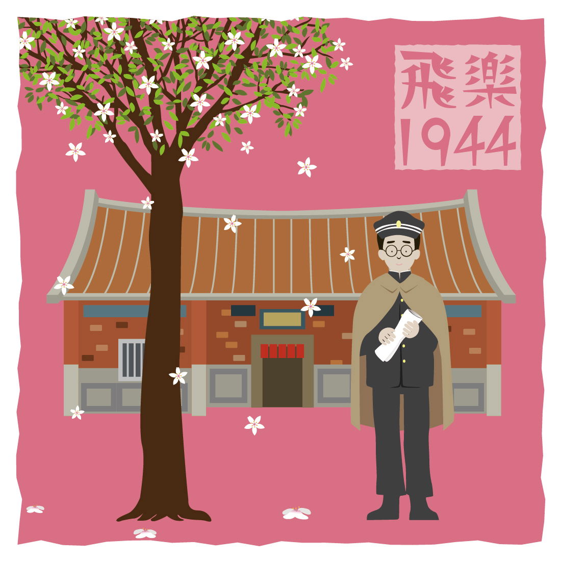 音樂繪本(以狂美為例)