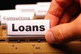 LOAN &amp; INSURANCE