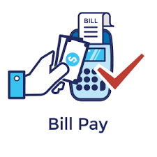 BILL PAYMENT