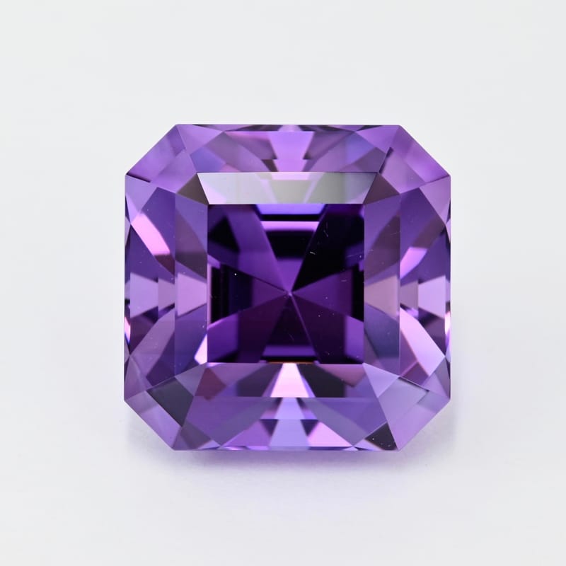 Уральские самоцветы - ILATMINERALS