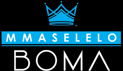 Maselelo BOMA