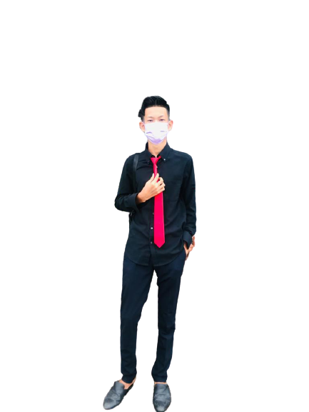 Mencari 5 orang lelaki muslim, warganegara Malaysia, lingkungan umur   18 - 36 tahun.
Jika berminat, hubungi En. Mizi +6011-17860591