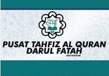 Majlis Penyerahan image