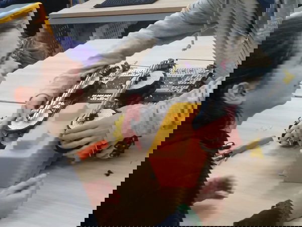2019-2020