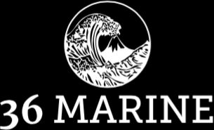 36 MARINE