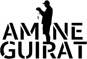 Amine Guirat