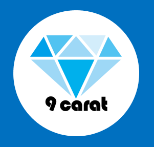 代理店募集 image