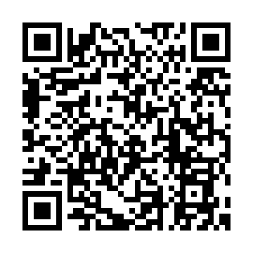 代理店募集 image