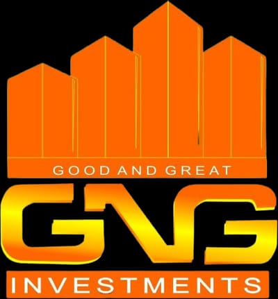 GNG INVESTMENTS