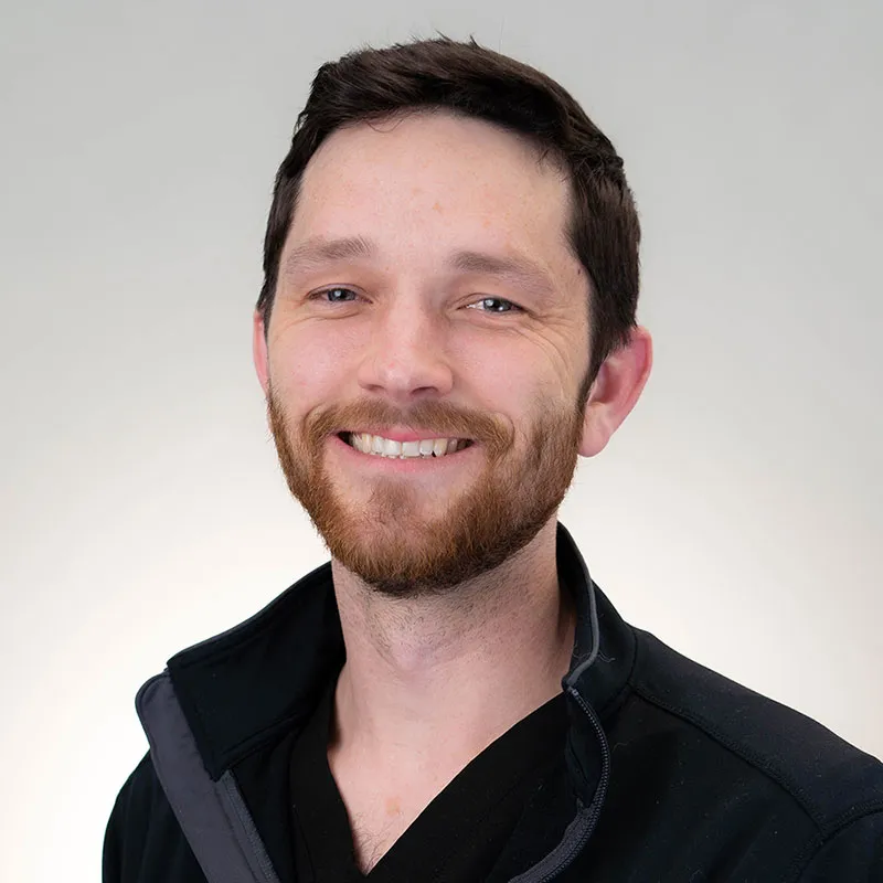 Ophthalmology Consults