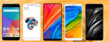 XIAOMI