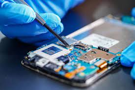 RESPUESTOS