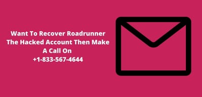 Spectrum Email Problems image