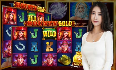 Metode Untuk Menghindari Kerugian Dalam Bermain Slot FaFaFa Online