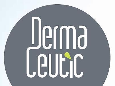 Dermaceutic®