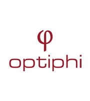 Optiphi®