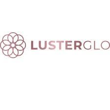 Luster Glo ®