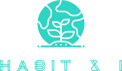 Habit & I