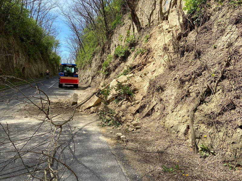 T0 - Technische Hilfeleistung - 1.5.2023
