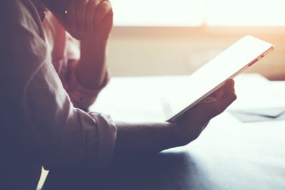 Entry Requirements image