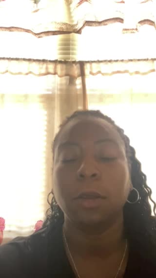 Support the cause for the all natural earthly products.