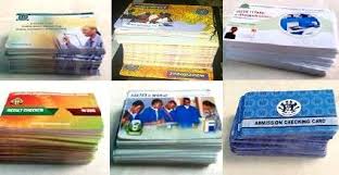 ABBEYTECH COMPUTER ICT CENTRE