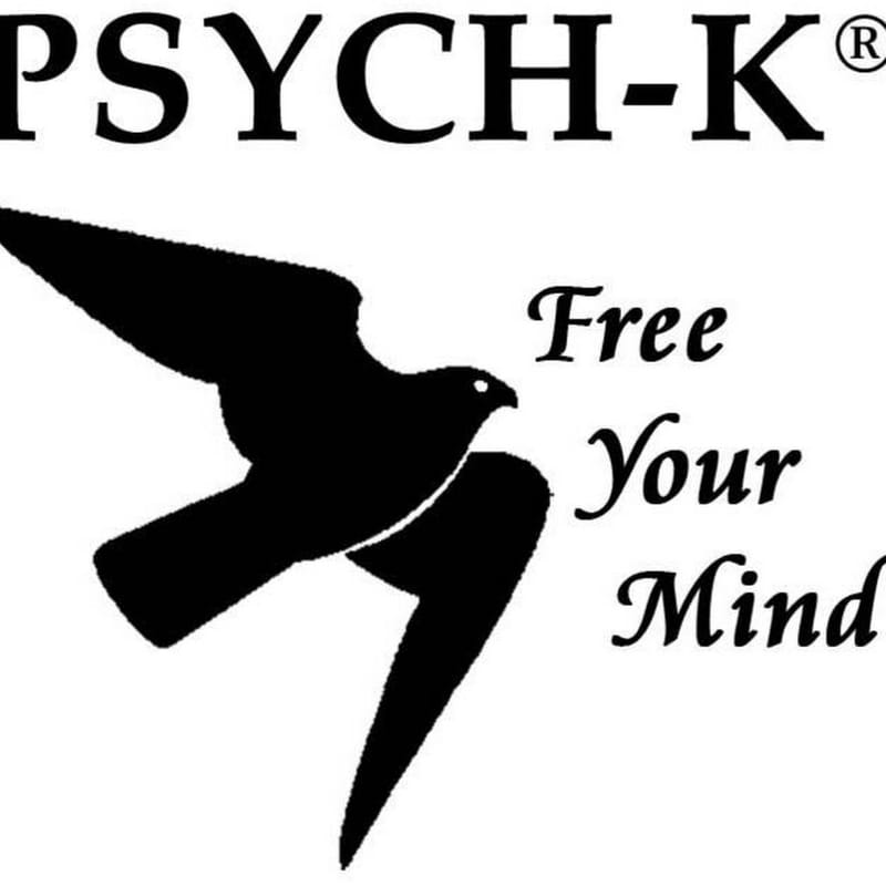 PSYCH-K