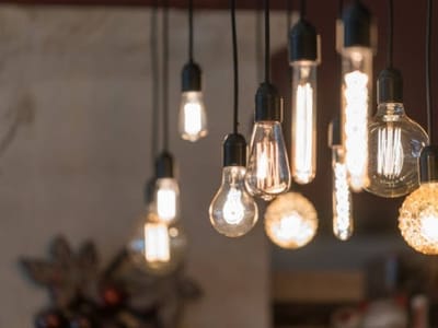 Domestic & Commercial Electrical Services in Southport 📍