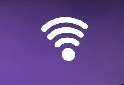 無線接続がつながらないときは？