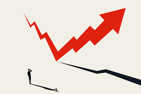 Rehabilitation after Insolvency  image