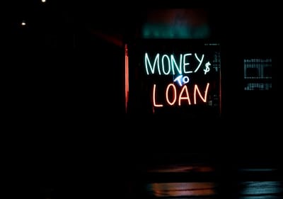 What Constitutes Acts of insolvency?