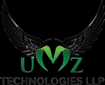 Umz Technologies