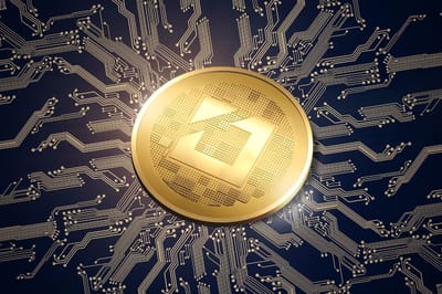 zeniq Blockchain image