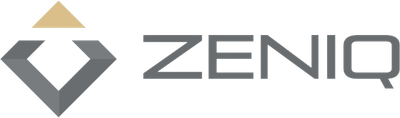 Zeniq Safir