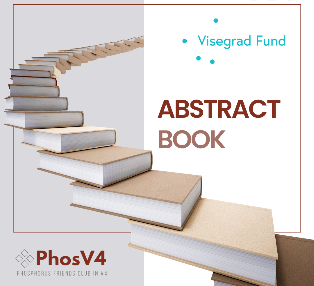 ABSTRACT BOOK