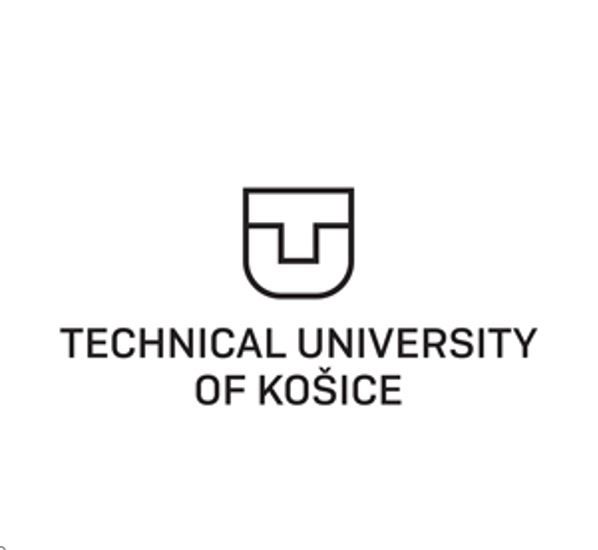 Technical University of Kosice