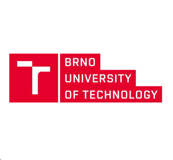 Brno University of Technology