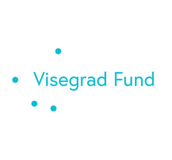 Visegrad Fund