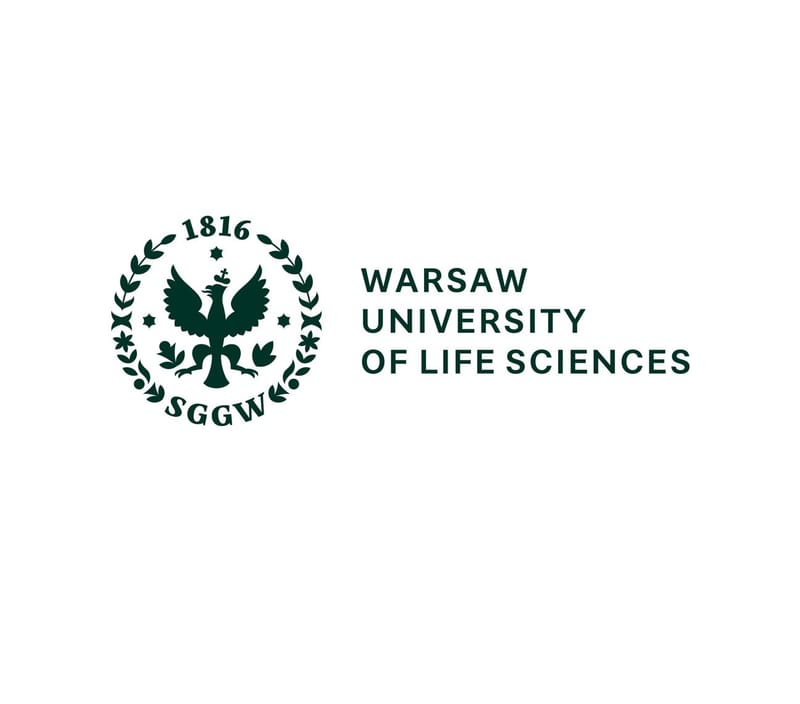 Warsaw University of Life Sciences