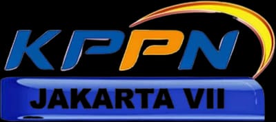 KPPN JAKARTA VII