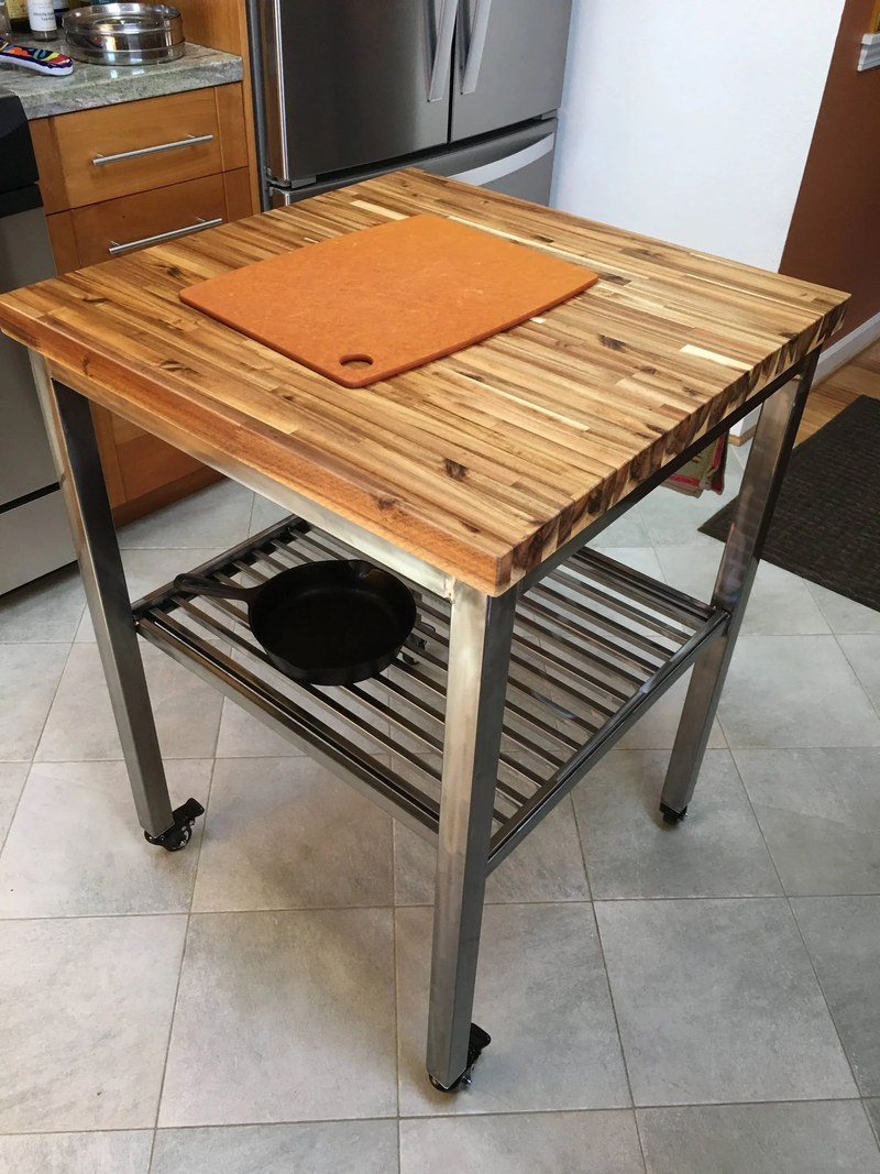 Table/Desk/Stool/Bench